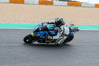 estoril;event-digital-images;motorbikes;no-limits;peter-wileman-photography;portugal;trackday;trackday-digital-images